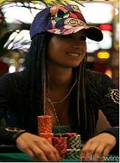 PokerSwede's Avatar