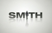 Smith's Avatar