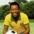 ginozola's Avatar