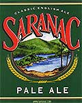 saranacJACK's Avatar