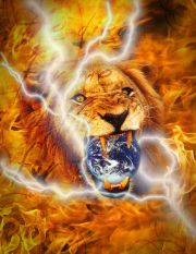 RoyalProdigy's Avatar