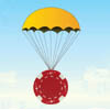 St8ofN8's Avatar