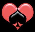 CasalRoyal's Avatar