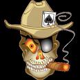 RedFire's Avatar
