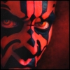 scotladd's Avatar