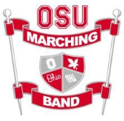 tbdbitl's Avatar