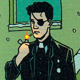 stonyman's Avatar