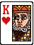 King of Hearts